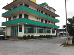 Casa La Bella Italia